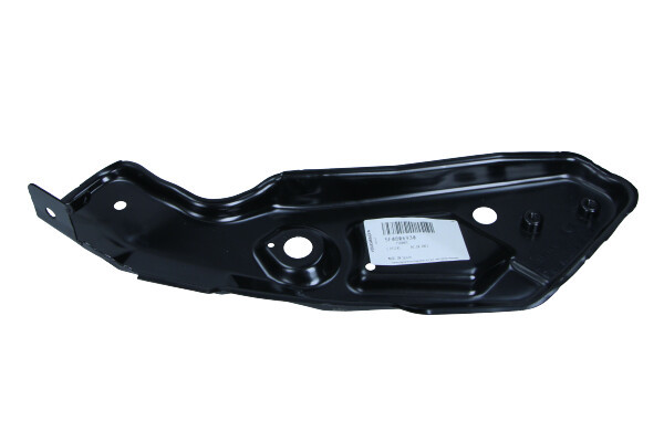 NOWE Prawe Mocowanie Podpora Reflektora 5F0806930