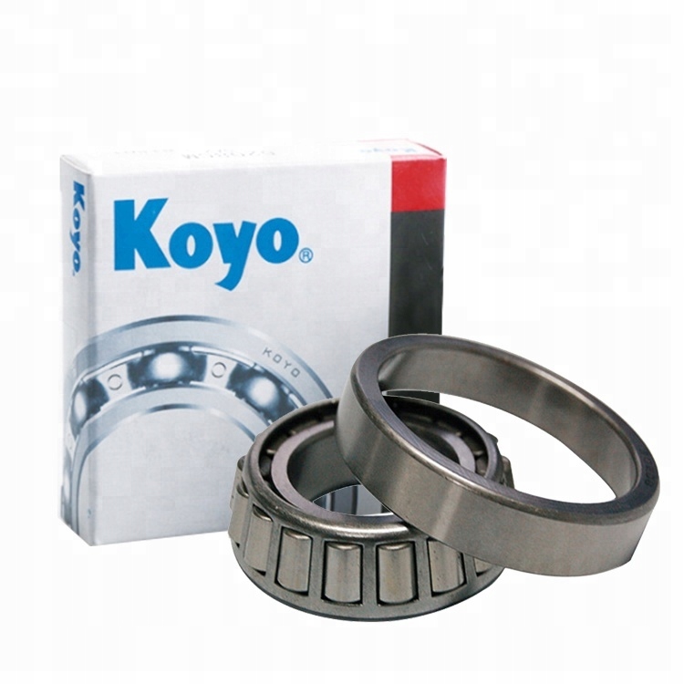 

Łożysko M802048/11 Koyo 41,27x82,5x26,543