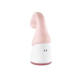 

Lampka nocna Led przenośna Pixie 90h Pink Beaba