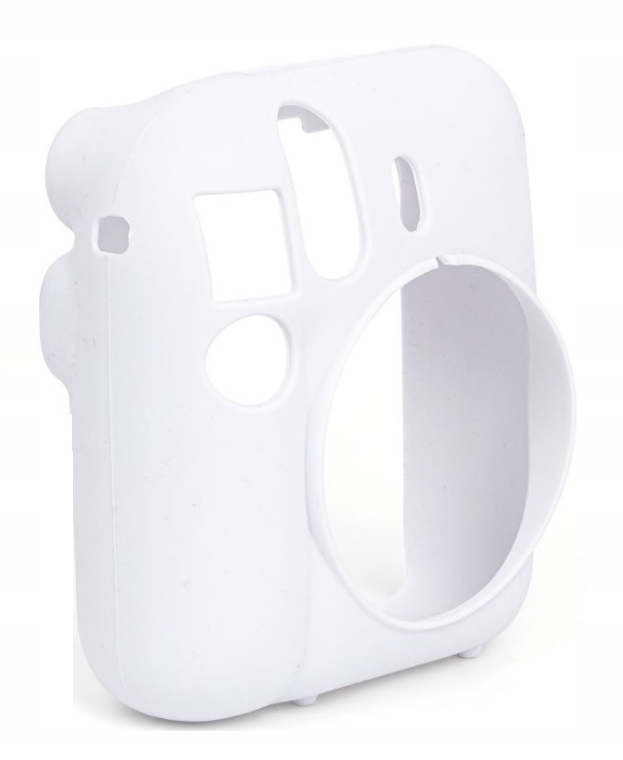 Futerał Etui Pokrowiec do FujiFilm INSTAX Mini 12
