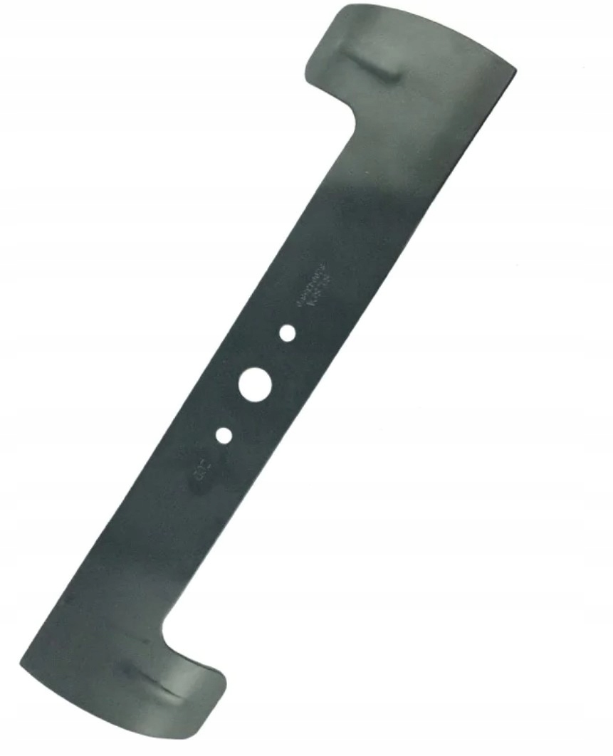 Stiga Nůž Do Sekačky 522 mm 102L Levý 182004340/1