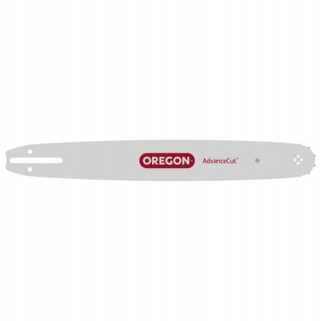 Vodící lišta 15" .325" 1,3 mm (64 článků) 20LPX Oregon 150MPBK095
