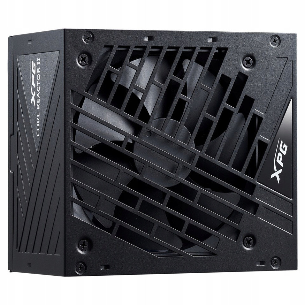 Napájací zdroj Xpg Corereactor II 850W 80 Gold