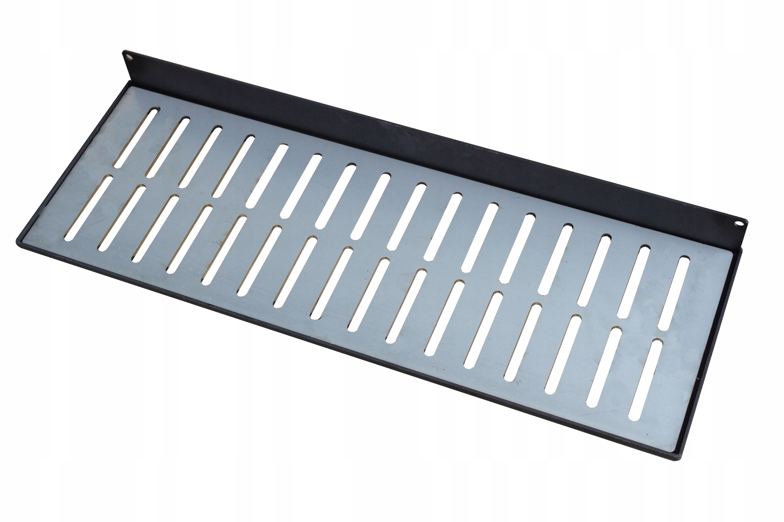 Grilovací rošt 695x240 mm Müller-Gril 850