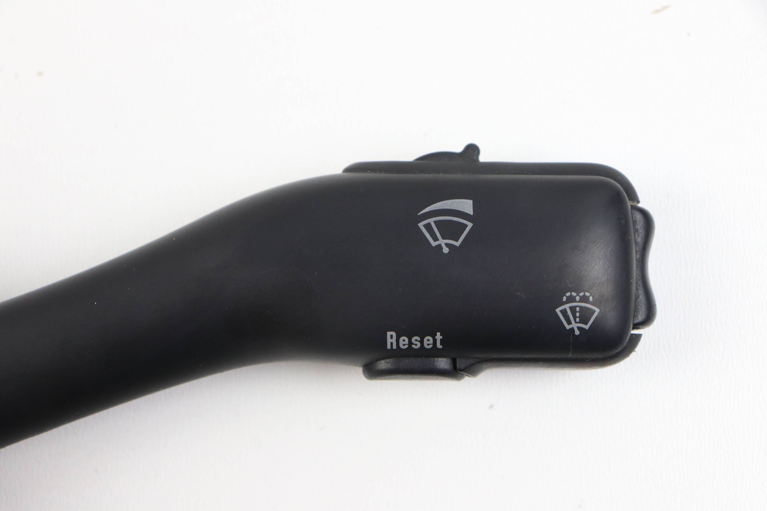 VW PASSAT B5 GOLF IV BORA wiper control computer FIS 4B0953503G