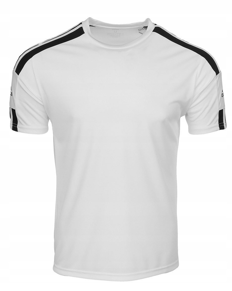 

adidas koszulka męska sportowa t-shirt roz.L