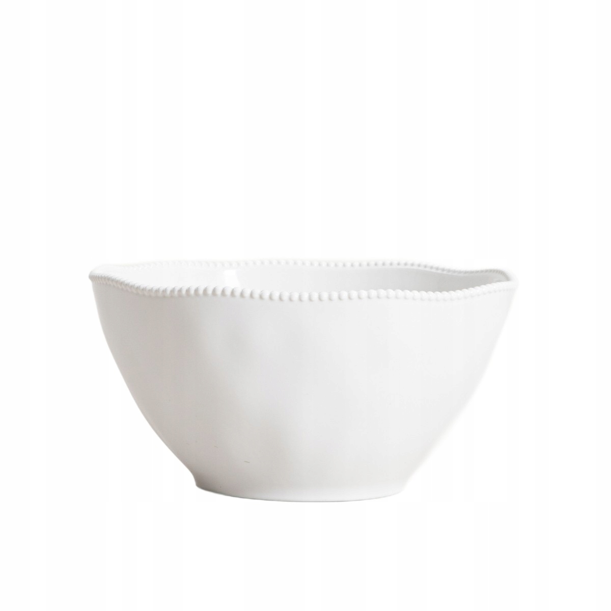 Miska Padra velká 23 cm Homla