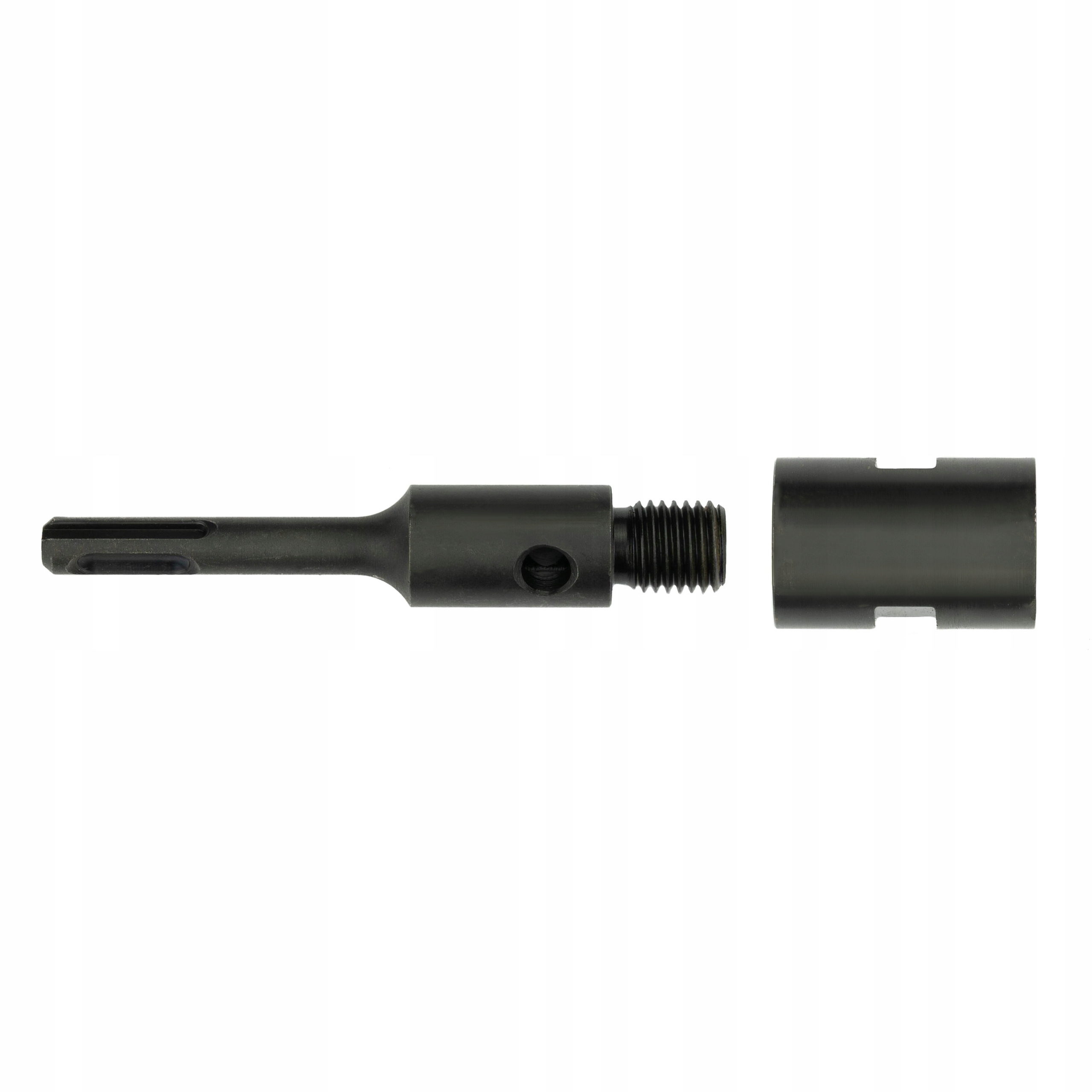 adapter SDS+ plus M16 (mufa) do R 1/2 (mufa)