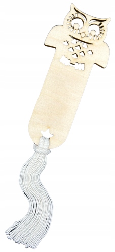 

Zakładka Do Książki Ślubowanie dla Ucznia