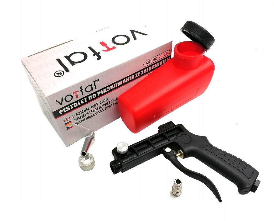 Edad9bc840988aed865bb8727835