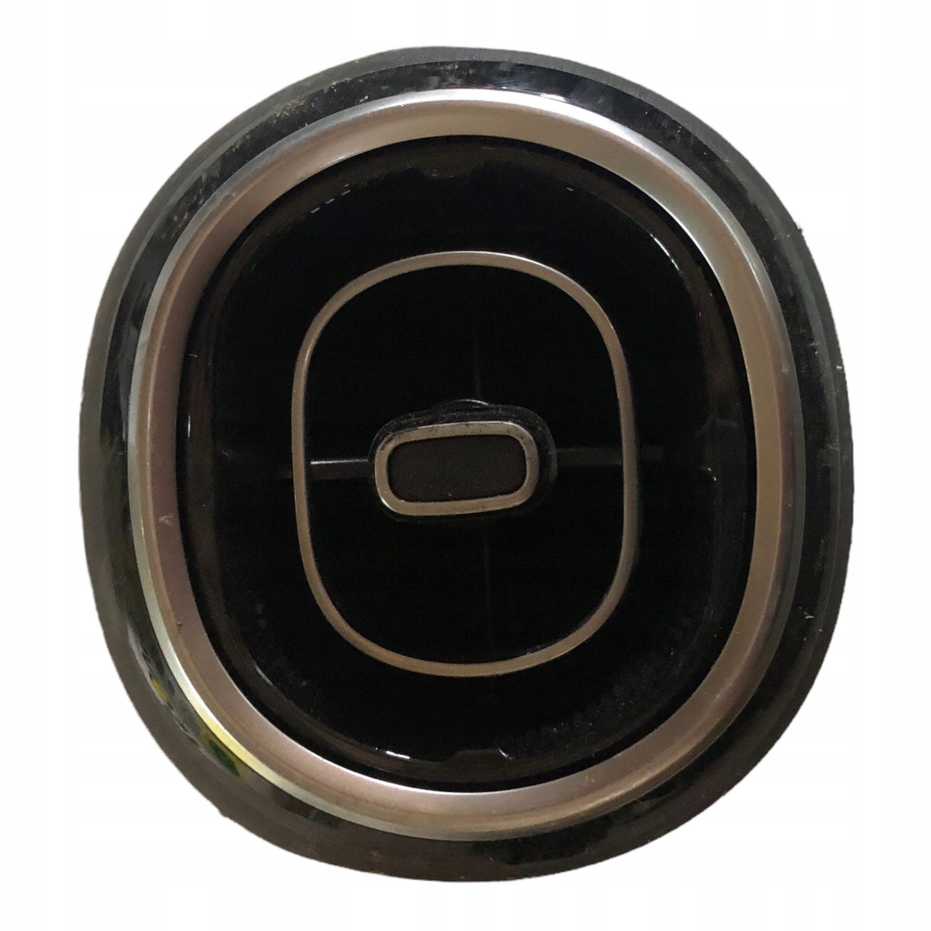 A2068302305 - MERCEDES W206 вентиляційна решітка 2068302305