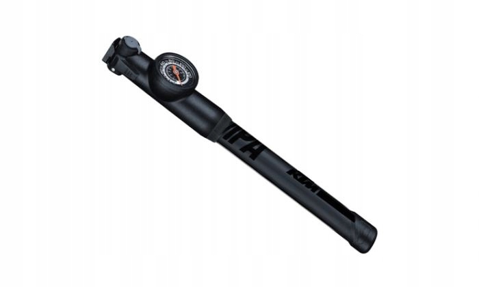 Pompka Ktm Hybrid II bike ind.