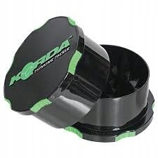 Korda Krusha Large120 mm