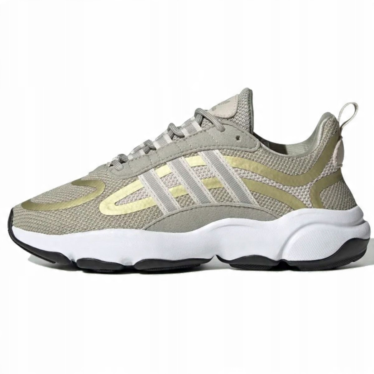 

Buty adidas Originals Haiwee Jr EF5768 r.38 2/3