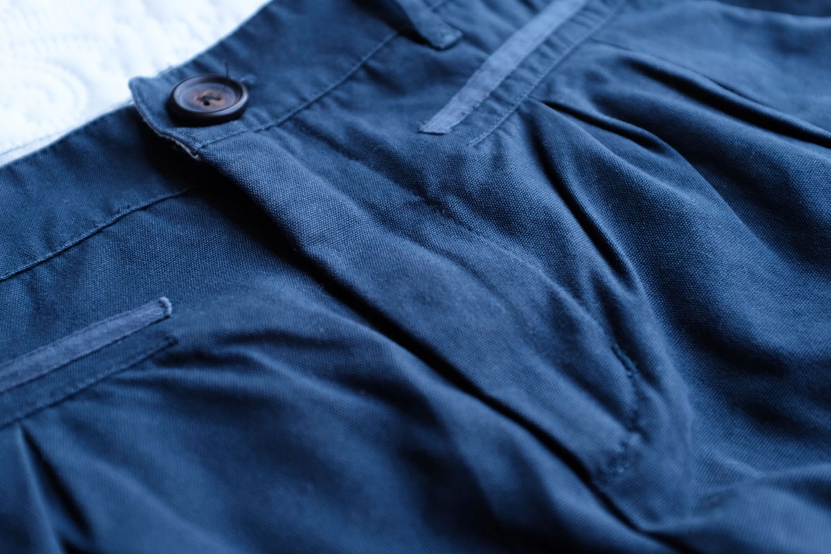 NOA NOA spodnie damskie za kolano r. 34 XS S Rozmiar 38