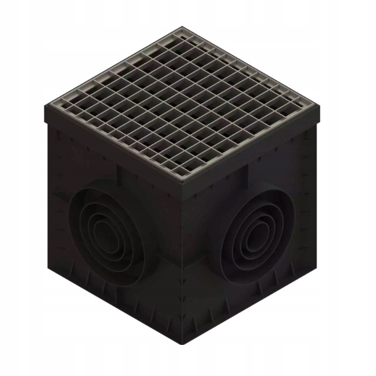 

Studzienka zbiorcza 300x300 Kratka Ocynk A15