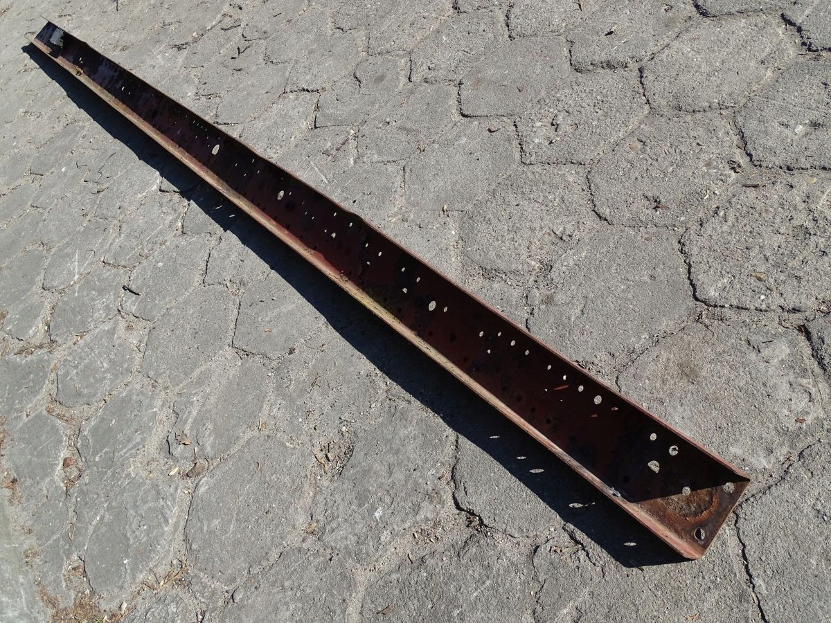 96af41d6467290fc9494be42dcfc