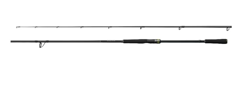 Shimano Sustain CX 2,99m 14-42g Mh SUSCX910MHF Eva