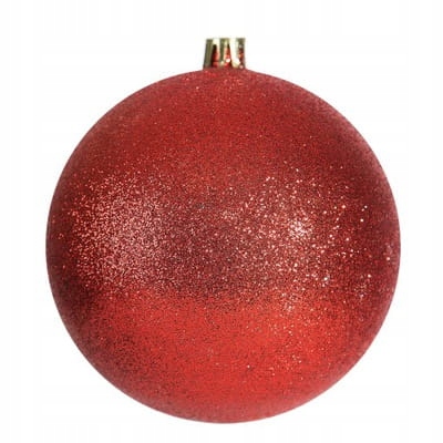 

Bombka ozdoby choinkowe Eurofirany Blink 2-4 10cm