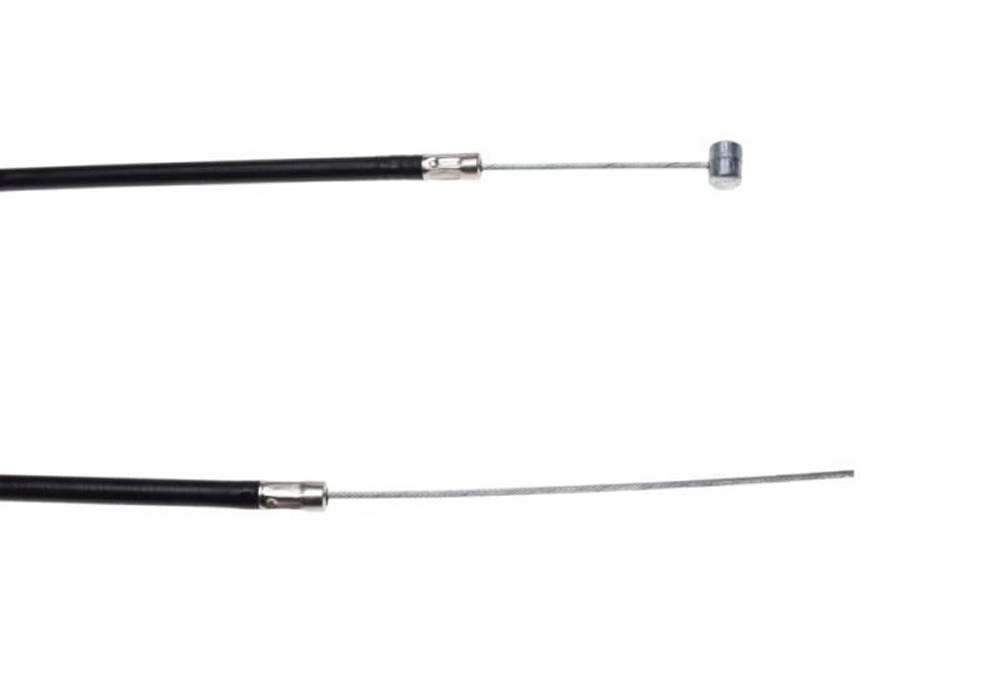 LINKA HAMULCA TYŁ POCKET MINI BIKE CROSS QUAD ATV Dopasowanie do pojazdu produkt dedykowany