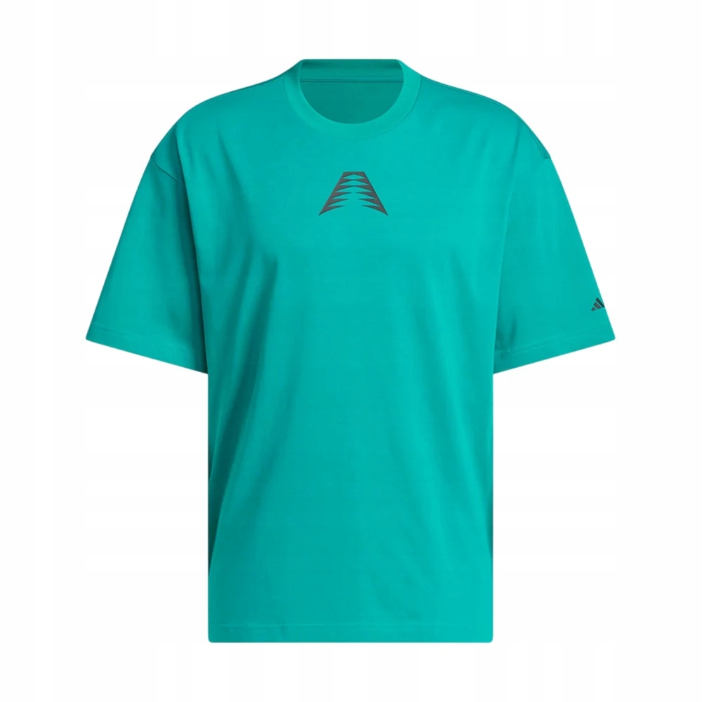 Adidas Anted BT2 Tee L