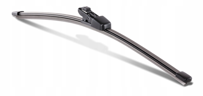 974955427B - ЩЕТКА ЗАДНЕГО СТЕКЛООЧИСТИТЕЛЯ PORSCHE CAYENNE III