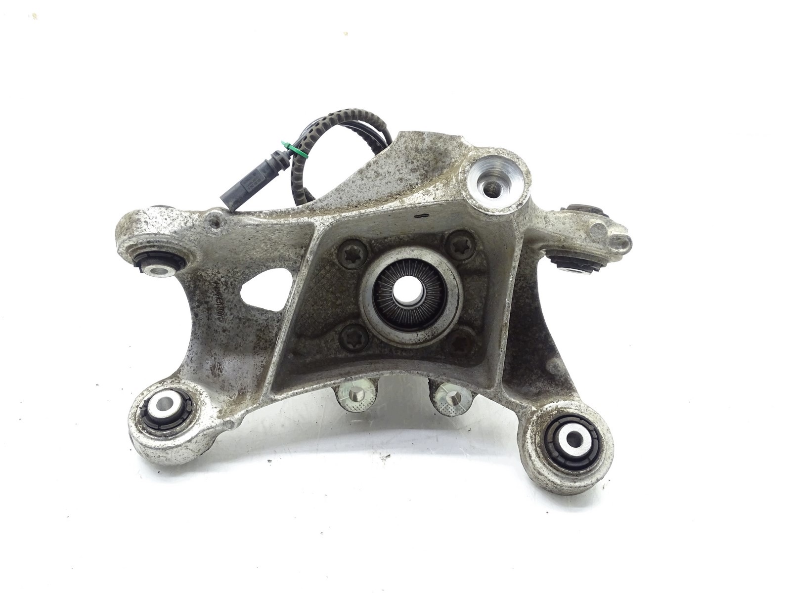 swing right rear part rear BMW I3 3332189159