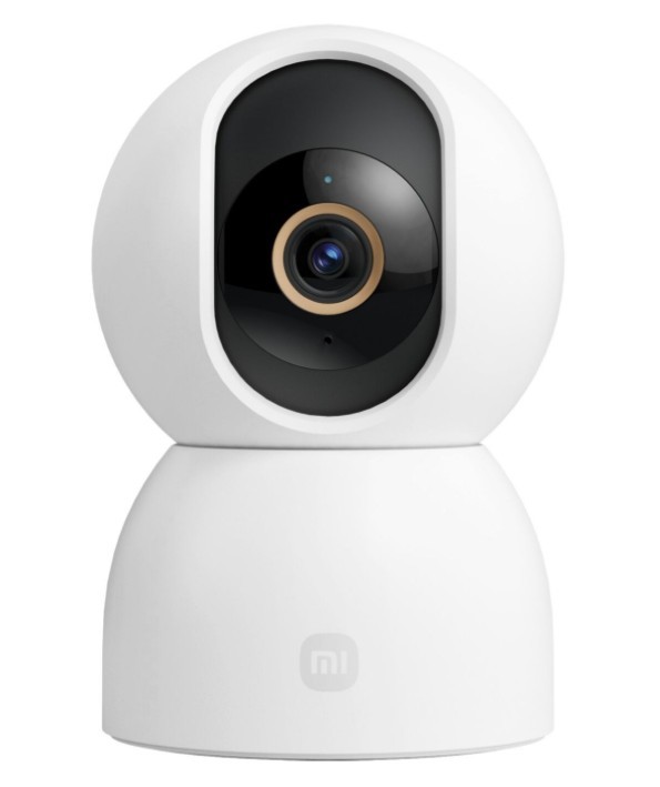 Xiaomi Smart C500 Eu kamera