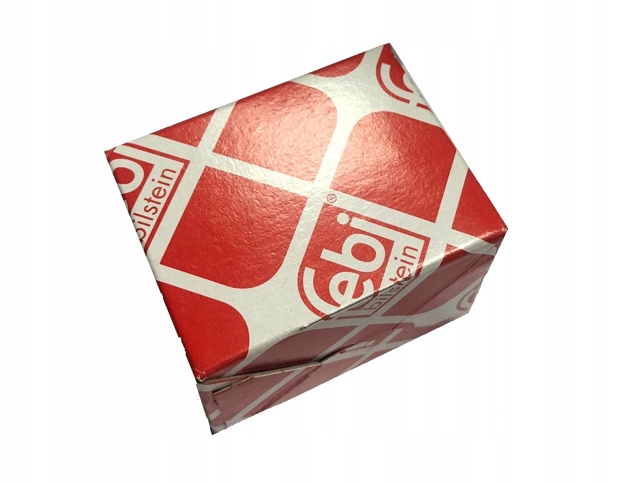 PŁYN DO WSPOMAGANIA VW AUDI 1L Producent Febi Bilstein