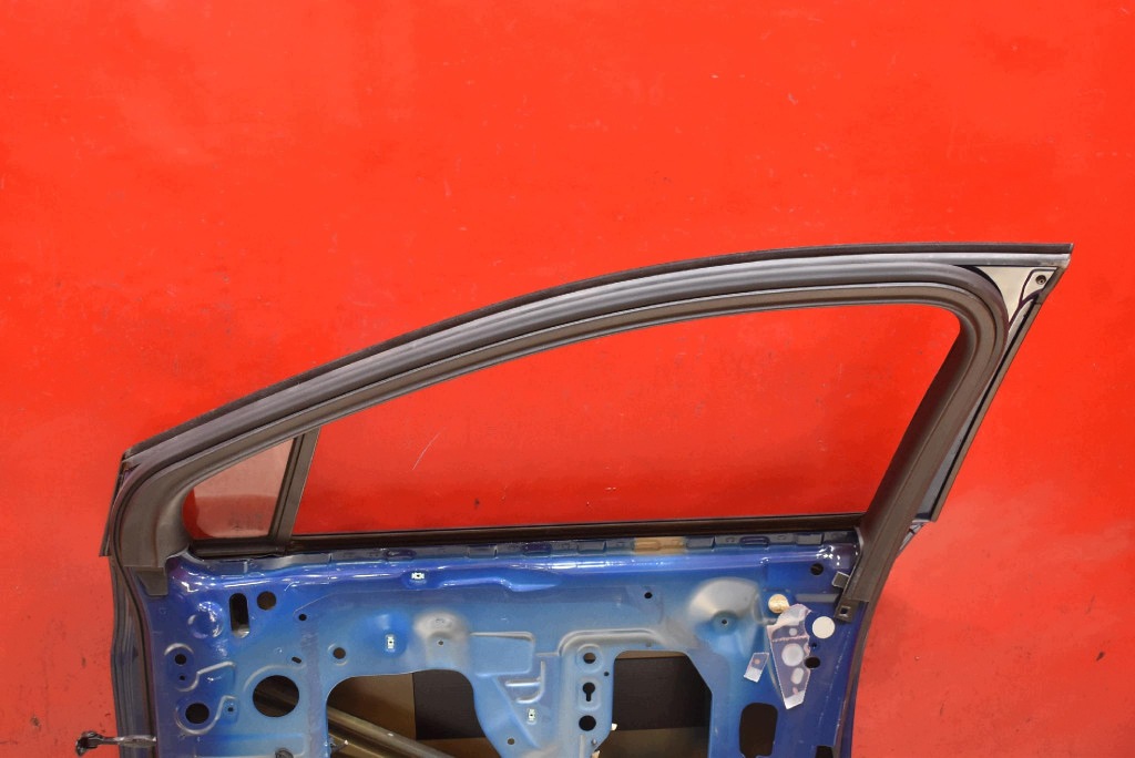 door right front front Y23A OPEL ASTRA 5 V KOMBI 15-20