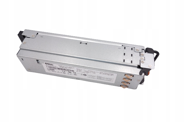 Nový napájecí zdroj Dell Precision R5400 PowerEdge 2950