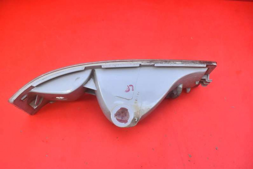 indicator left front front 16520219A GMC SAFARI 2 II 95-05