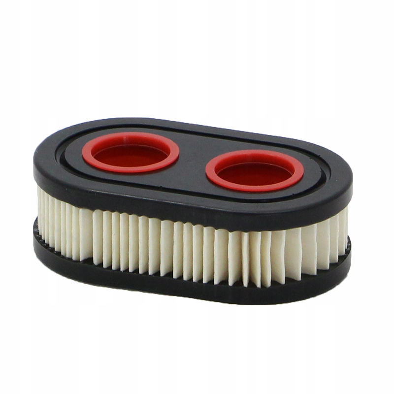 

Filtr powietrza Briggs Stratton 593260 798452