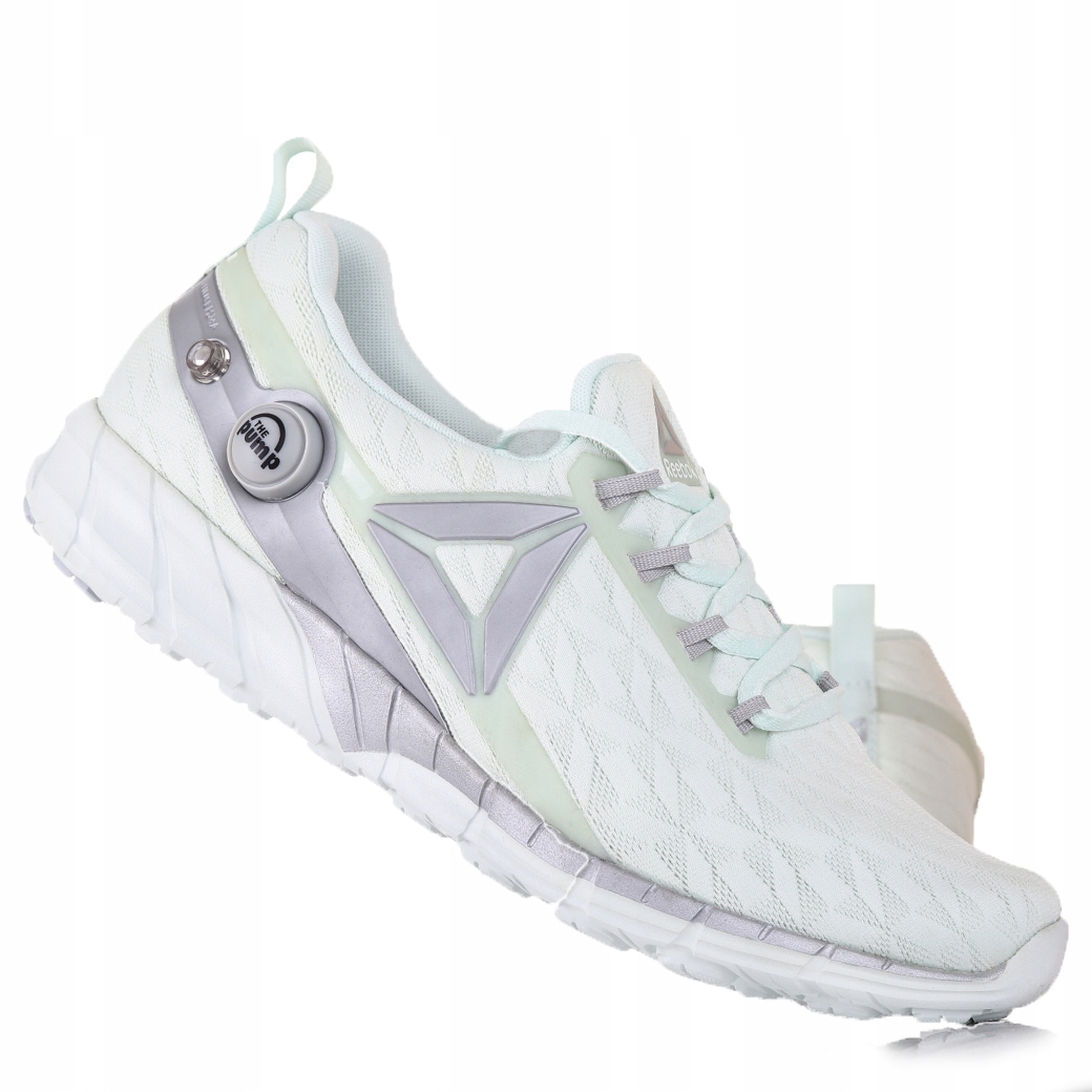 

Buty damskie Reebok ZPump Fusion 2,5 Le AR2842