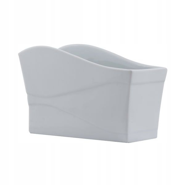 Levně Stojan na filtry Hario VPS-100W