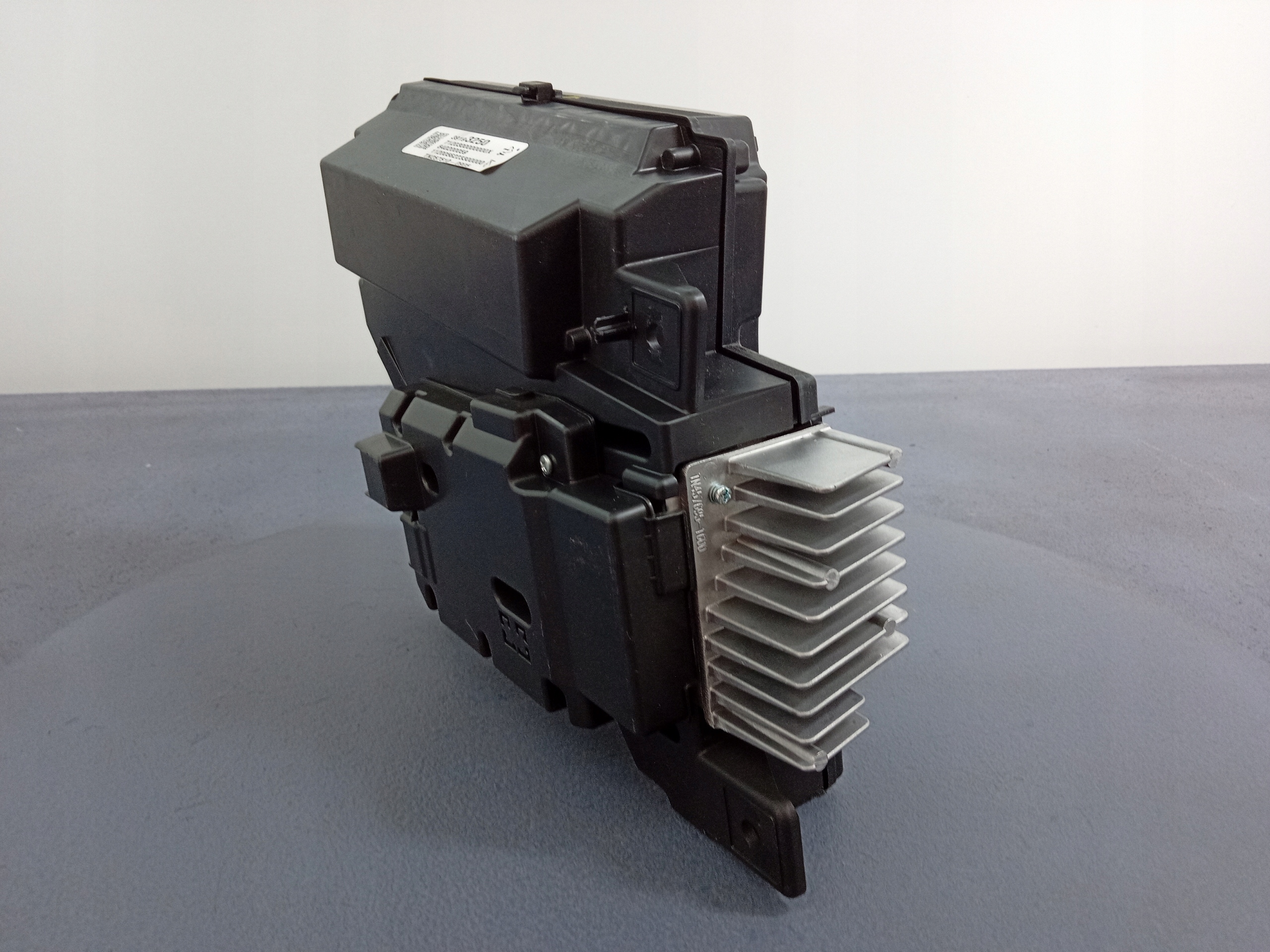 opel INSIGNIA B спидометр HUD 39193250