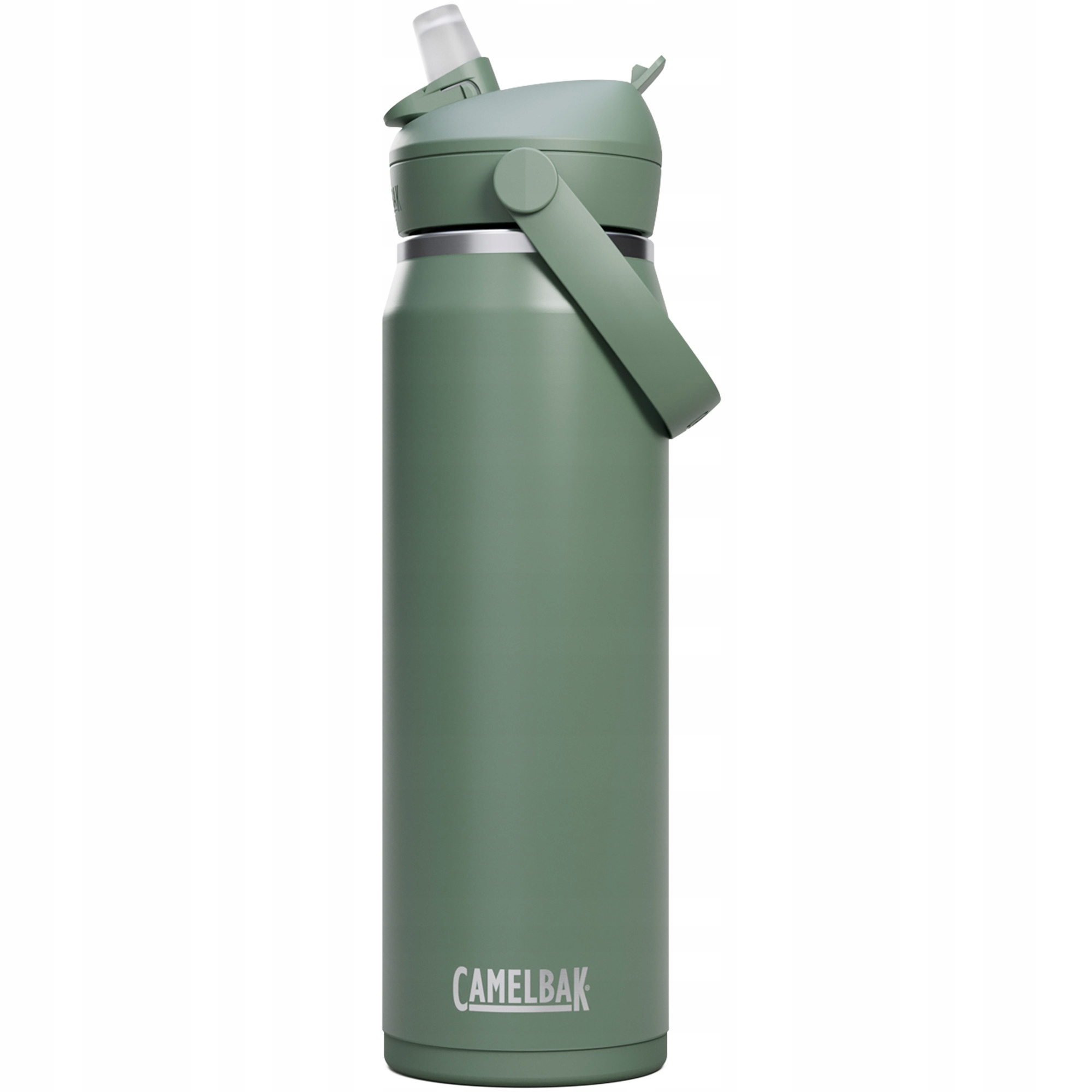 Termoláhev Camelbak Thrive Flip Straw Insulated Sst 950 ml