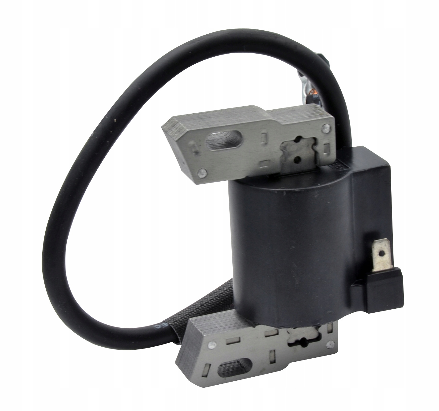 CEWKA ZAPŁONOWA BRIGGS&STRATTON 3,5KM - 4,5KM Kod producenta 398593, 496914, 591420, 793281, 799285