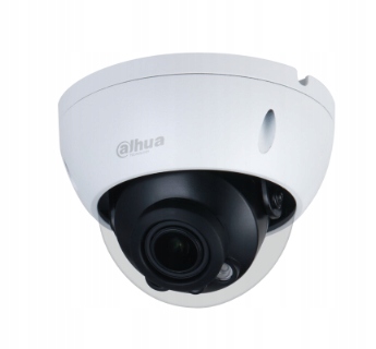 Kamera Ip Dahua IPC-HDBW3241R-ZAS-27135