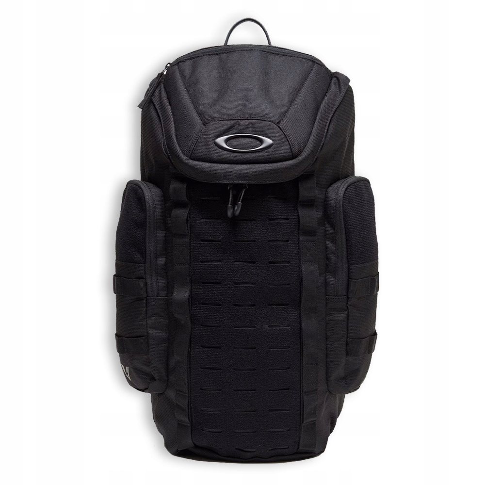 Batoh Oakley Miltac 2.0 27 L