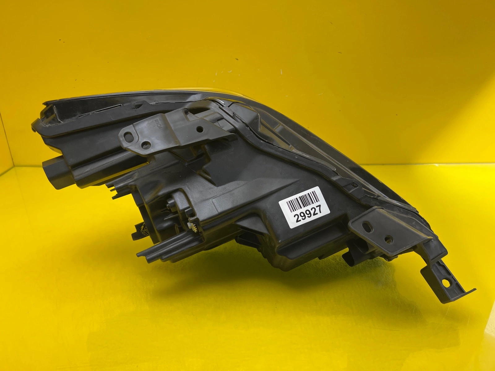 light left Mazda CX-30 CX30 19- Full Led
