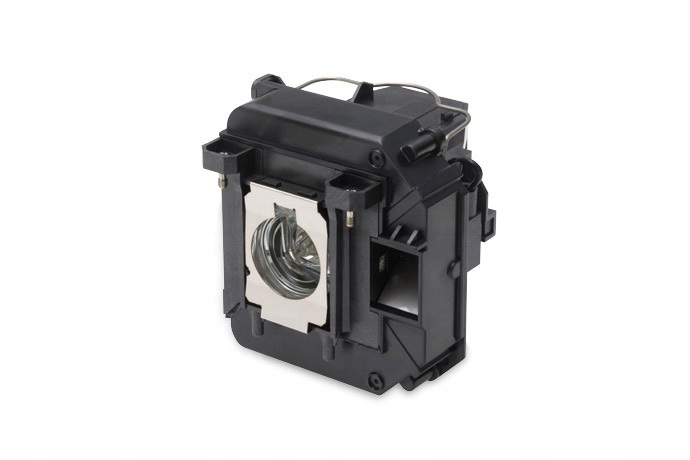 Epson Lampa ELPLP87 do EB-52x/ 53x (215W) V13H010L87