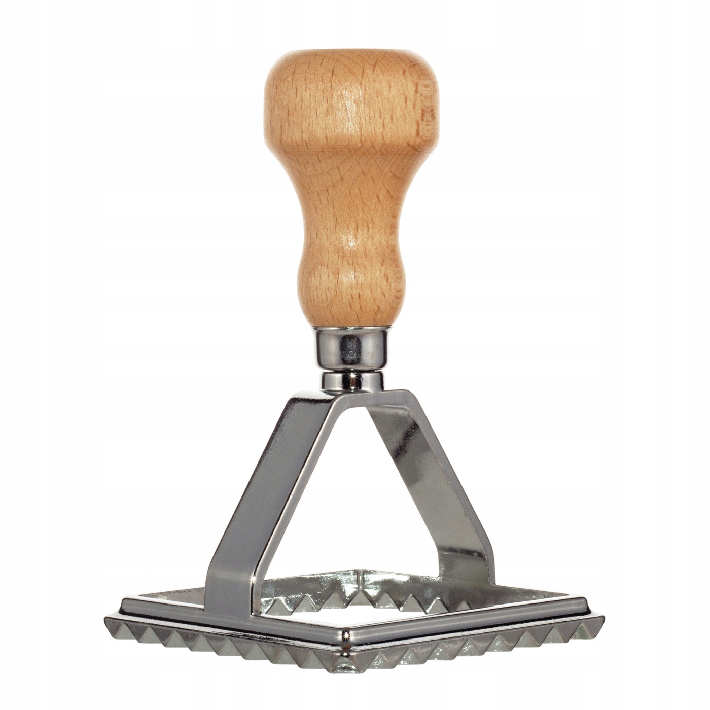 WYKRAWACZ FORMA DO RAVIOLI PIEROGÓW CIASTEK EAN (GTIN) 5903148927558