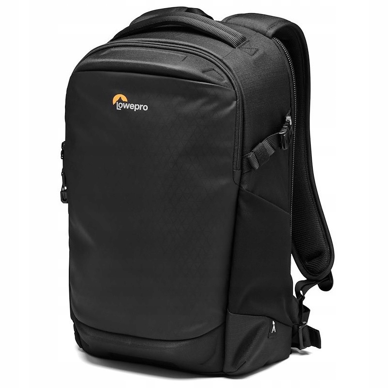 Batoh Lowepro Flipside Bp 300 Aw III Black