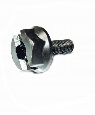 Śruba koła zebatego RF7J 2.0 Citd Mazda 5 6 3