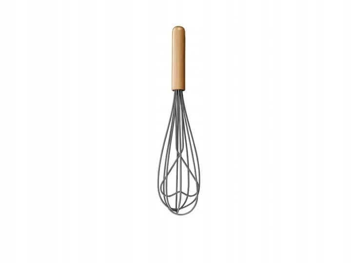 

Trzepaczka Nordic 28,5 cm Ambition