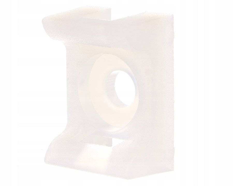 Podstawka montażowa 13x18,5 PMP-05-4-100 100szt