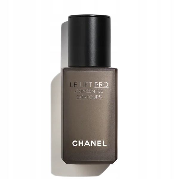 Le Lift Pro concentré contours 30 ml