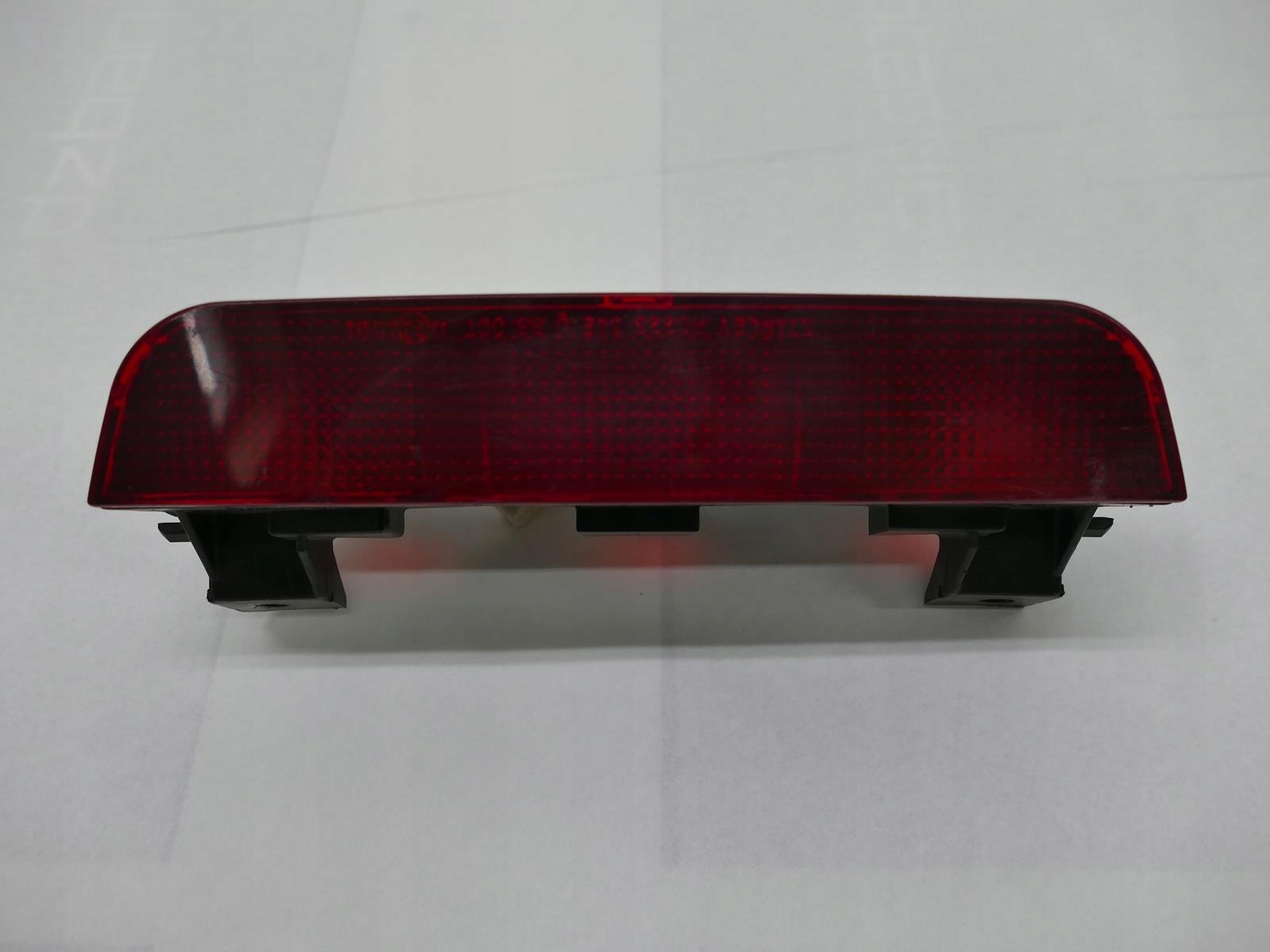 MITSUBISHI PAJERO III 3 TRZECI STOP light STOPU