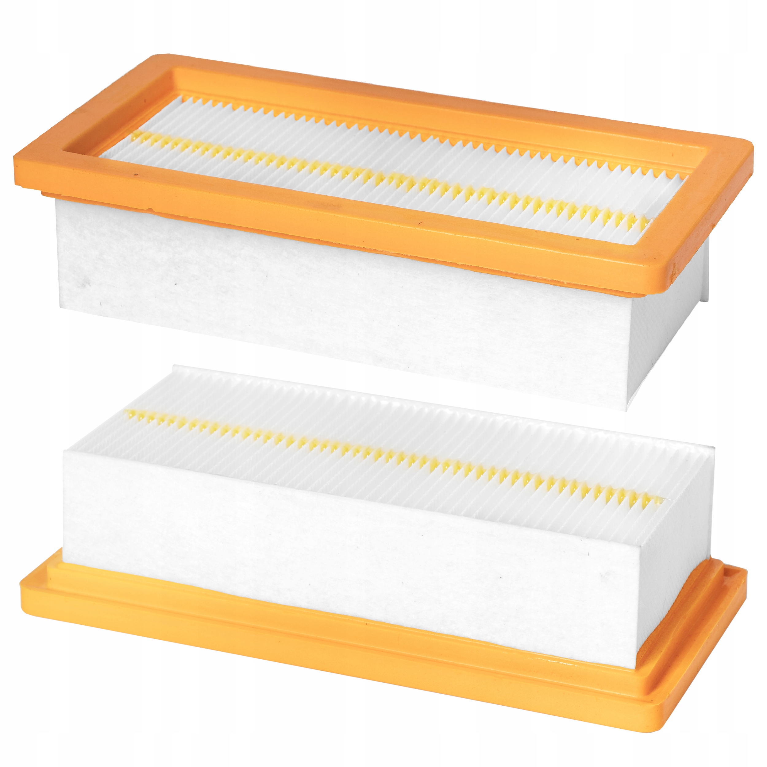 

Filtr Do Odkurzacza Karcher AD2 AD3 AD4 Premium